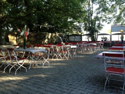 Foto: Topkapi
